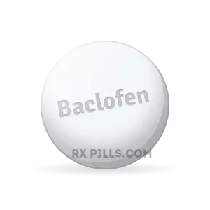 Buying_Baclofen_online
