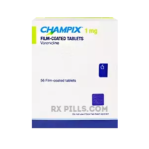 Buying_Champix_online