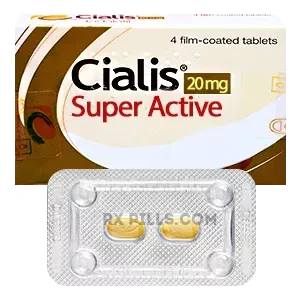 Buying_Cialis Super Active_online