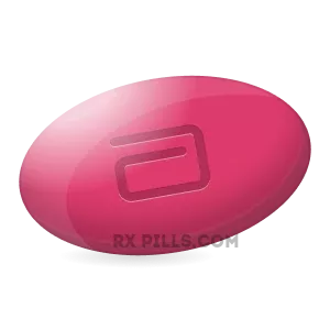 Buying_Erythromycin_online