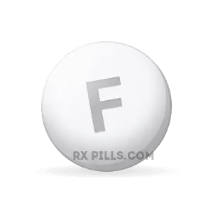 Buying_Finax_online