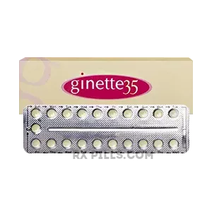 Buying_Ginette-35_online