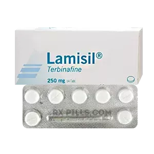 Buying_Lamisil_online