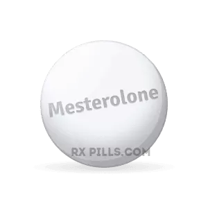 Buying_Mesterolone_online