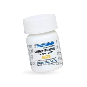 Buying_Metoclopramide_online