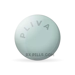 Buying_Oxytrol_online
