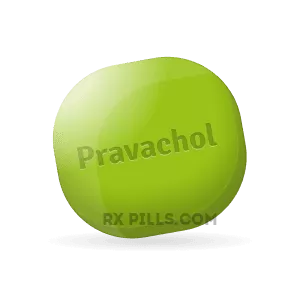 Buying_Pravachol_online