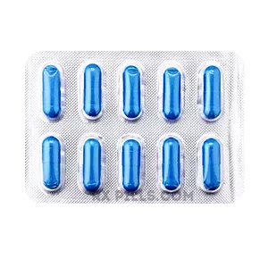 Buying_Viagra Capsules_online