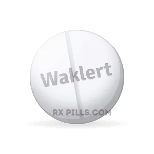 Buying_Waklert_online